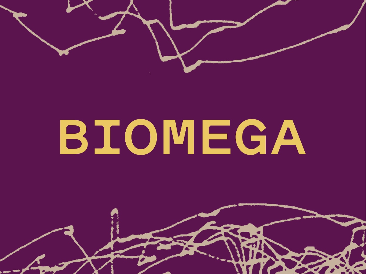 Biomega